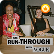 The Run-Through
