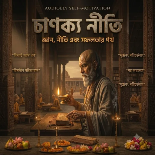 চাণক্য নীতি
