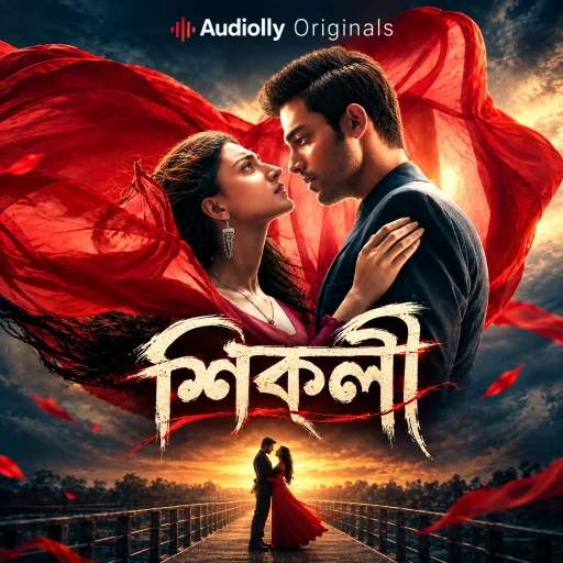 শিকলী